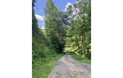 00 Childress Rd, Mouthcard, KY 41548