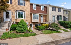 7556 S ARBORY LANE, LAUREL, MD 20707
