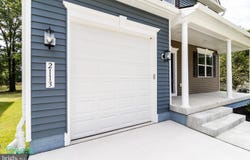 2113 NUTTAL AVE, EDGEWOOD, MD 21040