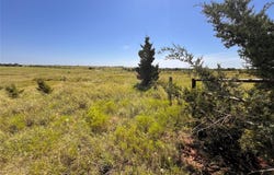 N 3150 Road, Orlando, OK 73073