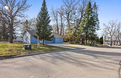 227 1st Street NW, Elbow Lake, MN 56531