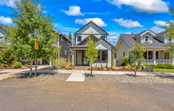 988 E Black Butte Avenue, Sisters, OR 97759