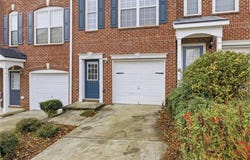 3160 Mill Springs Circle, Buford, GA 30519
