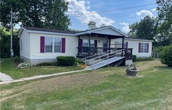 2322 State Highway 80, Smyrna, NY 13464