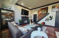 7482 Center Street unit: 5, Mentor, OH 44060