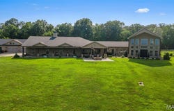 635 Cypress Creek Lane, Jackson, MO 63755