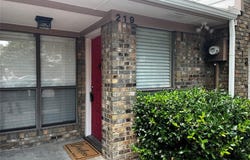 219 Mccarley Place, McKinney, TX 75071