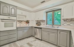 1402 Ivy Court, North Manchester, IN 46962