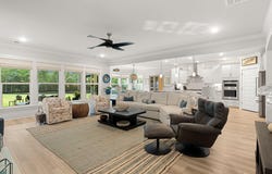 3202 Hugh Bennett Drive, Johns Island, SC 29455