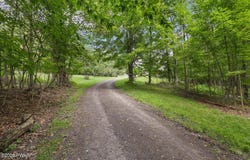 17 Silhouette Lane, Waymart, PA 18472
