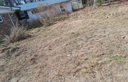 3749 Myrtle Beach Highway, Sumter, SC 29153