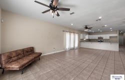 2170 SHADOWBROOK CIR, HARLINGEN, TX 78550
