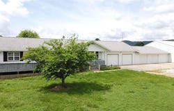 10486  W 206  HWY, Harrison, AR 72601