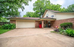 9464 Farm Road 269 S, Pickton, TX 75471