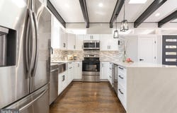 3507 GALLOWS ROAD, FALLS CHURCH, VA 22042