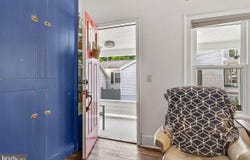 104 DOGWOOD Drive, FRANKLIN, WV 26807