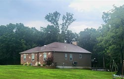 404 Deep Forest Drive, MO 63349
