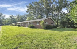 53 - 65 Neil Street, Delaware, OH 43015