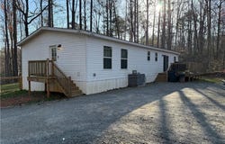 156 Twin Mountain Lake Circle, Talking Rock, GA 30175