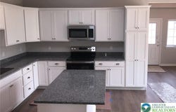 23 Kiernan Avenue, Hellertown Boro, PA 18055