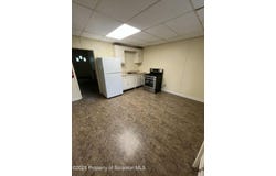 401 Prospect Avenue, Scranton, PA 18505
