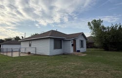 920 N Weigle, Watonga, OK 73772