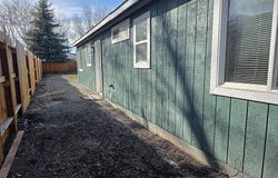 102 Ridgeview Street, Tulelake, CA 96134