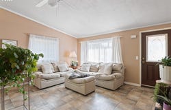 21014 BIRCH PL, Ocean Park, WA 98640