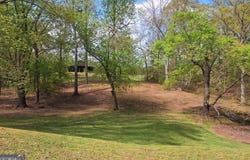 112 Brannon Road, Buchanan, GA 30113