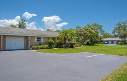 1510 PALMER COURT, PALM HARBOR, FL 34685