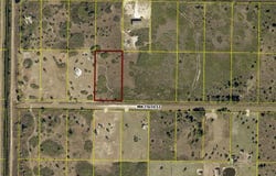 21429 NW 276th, Okeechobee, FL 34972