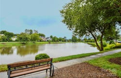 4401 Sages Avenue, Indian Trail, NC 28079