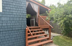 815 3rd Avenue E, Kalispell, MT 59901