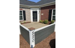 2500 Crossings Boulevard, Bowling Green, KY 42104
