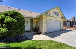 2595 Rock Boulevard, Sparks, NV 89431
