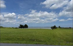 12 BAY VIEW LANE, ATLANTIC, VA 23303