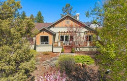 11711 Turnstone Drive, Klamath Falls, OR 97601