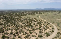 227 New Moon Overlook, Lamy, NM 87540
