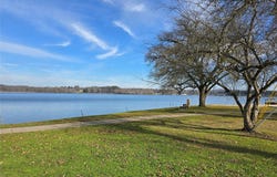 607 LAKESIDE DR Drive, Edinboro, PA 16412