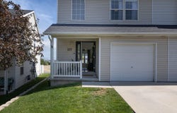 157 Flowerfield DR, Draper, UT 84020