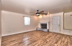 705 W Boston Street, Broken Arrow, OK 74012
