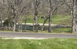 Lot 1181 Lake Viking Terrace, Gallatin, MO 64640