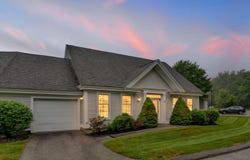 86 Farragut Way, Kennebunk, ME 04043
