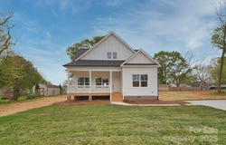 10 Barnes Drive, Belmont, NC 28102