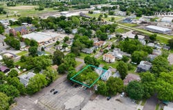 602 S Washington, Sedalia, MO 65301