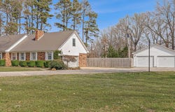77 CR 1412, Corning, AR 72422