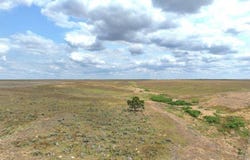 000 Rd S, Bird City, KS 67731
