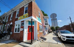 719 E TENTH STREET, WILMINGTON, DE 19801