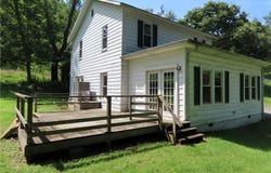 73 Millennium Way, St Albans, WV 25177