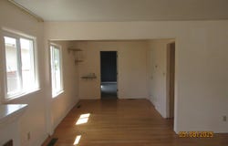 1132 N LAGUNA Avenue, Farmington, NM 87401